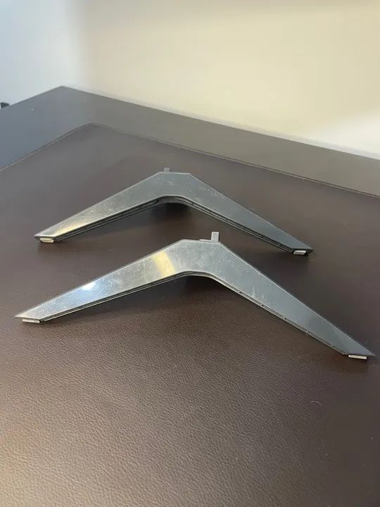 Suportes Original para TV LG NanoCell 50NANO79SND