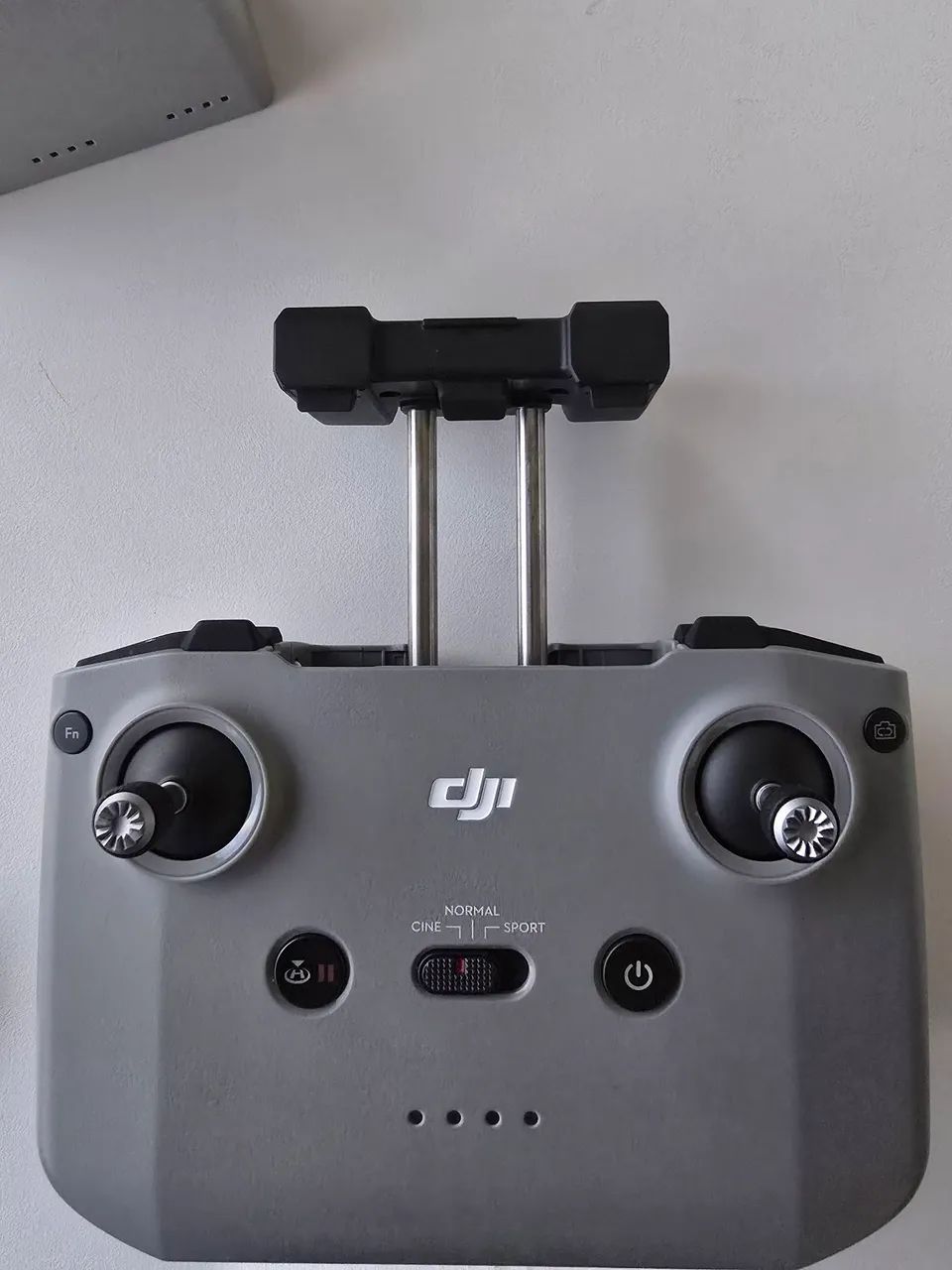 Drone DJI Mini 3 - Foto 4