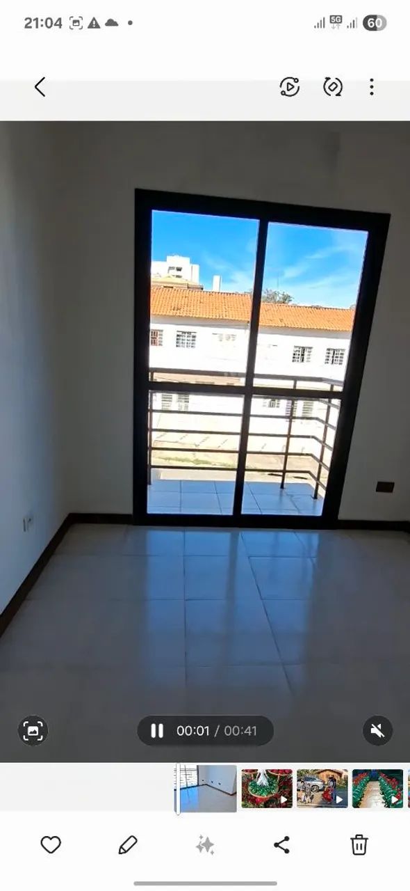 Foto - Sorocaba - Jardim Europa