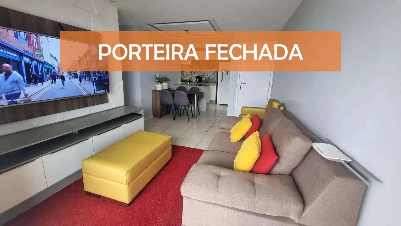 Porteira fechada no Jockey Clube