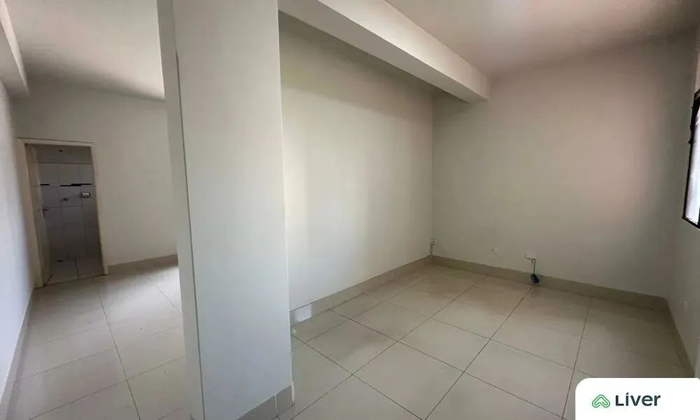 Sala 304 Ed.tropical - Foto 3