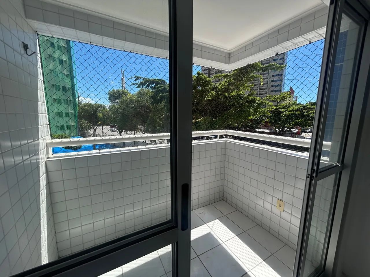 foto - Recife - Pina