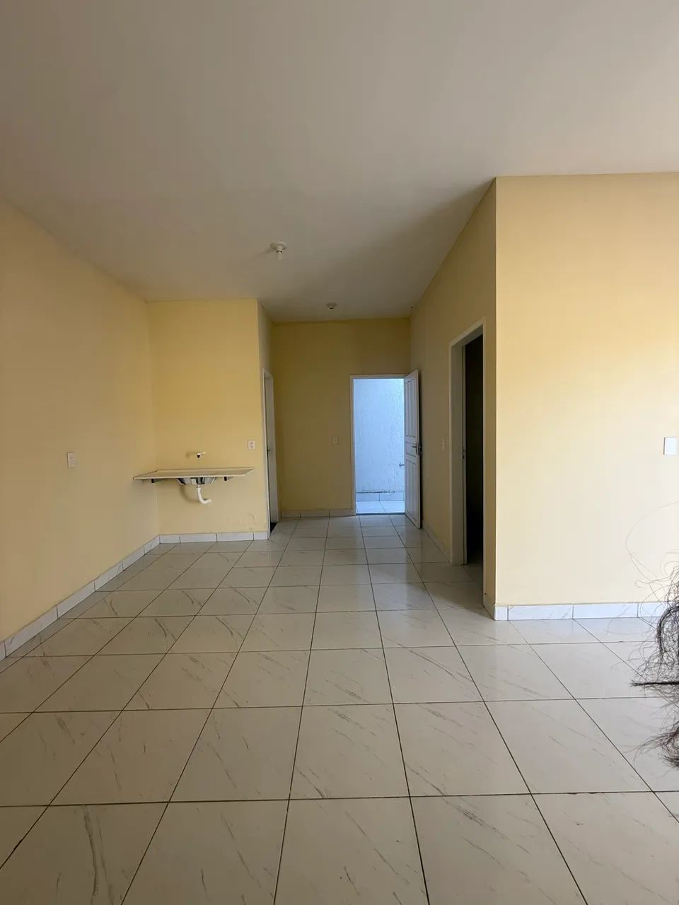 Casas Mosqueiro  - Foto 4