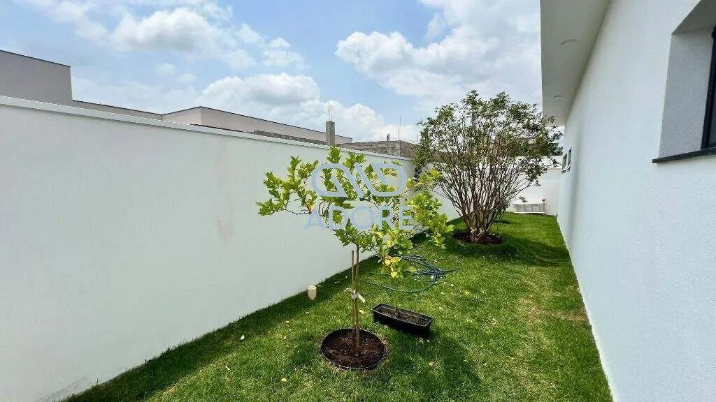 Casa à venda no Condomínio Una - Itu/Sp - Foto 14