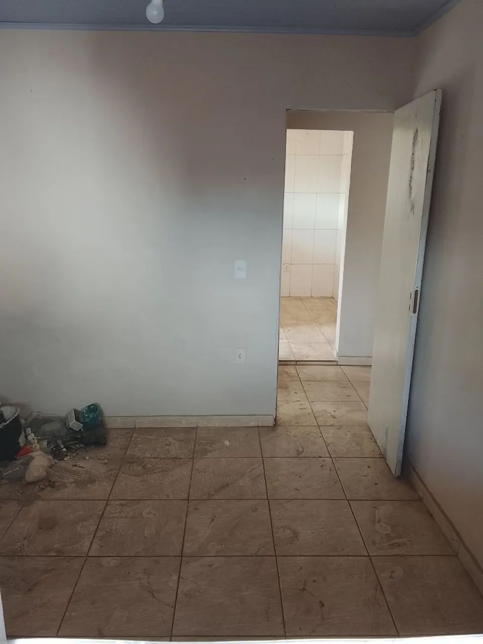 Foto - Belo Horizonte - Juliana