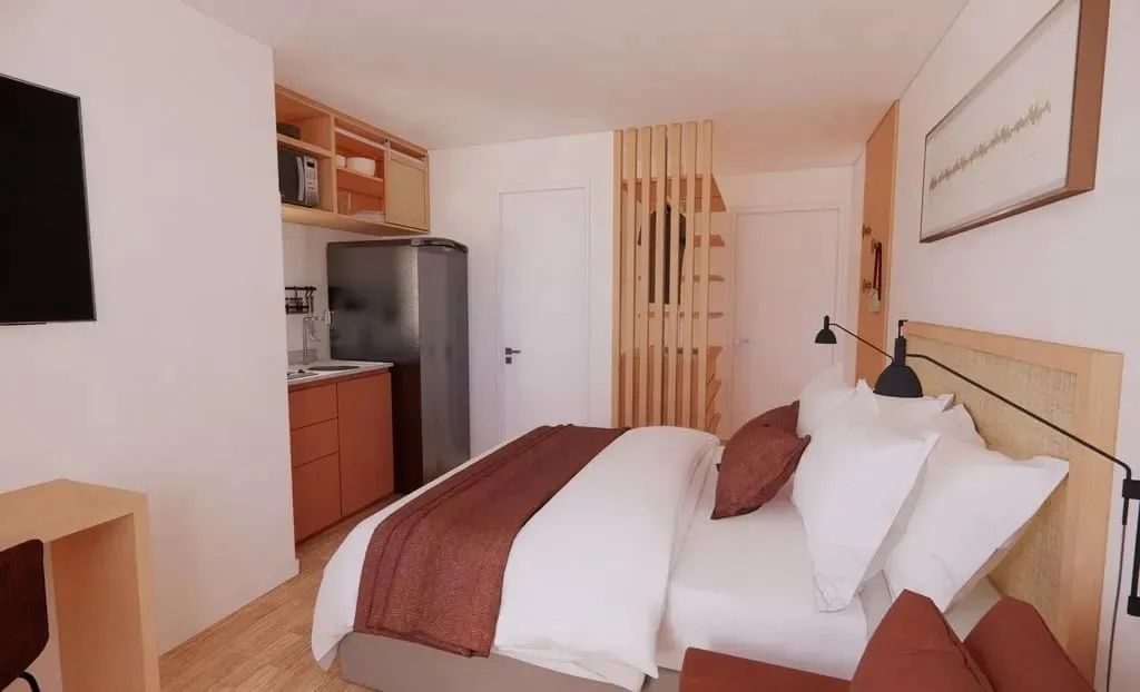Stella Marina - Residencial - Foto 4