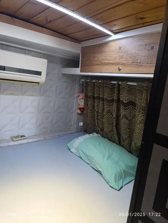 Motor home  - Foto 7