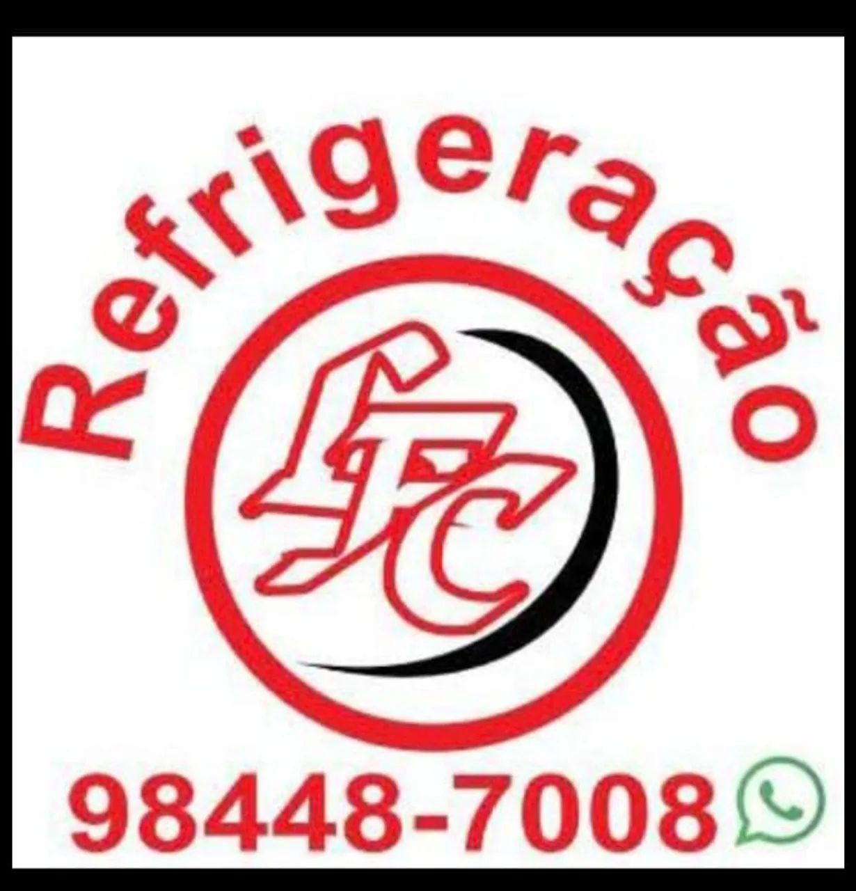 ?TÉCNICO REFRIGERAÇÃO ESPECIALIZADA  - Foto 3