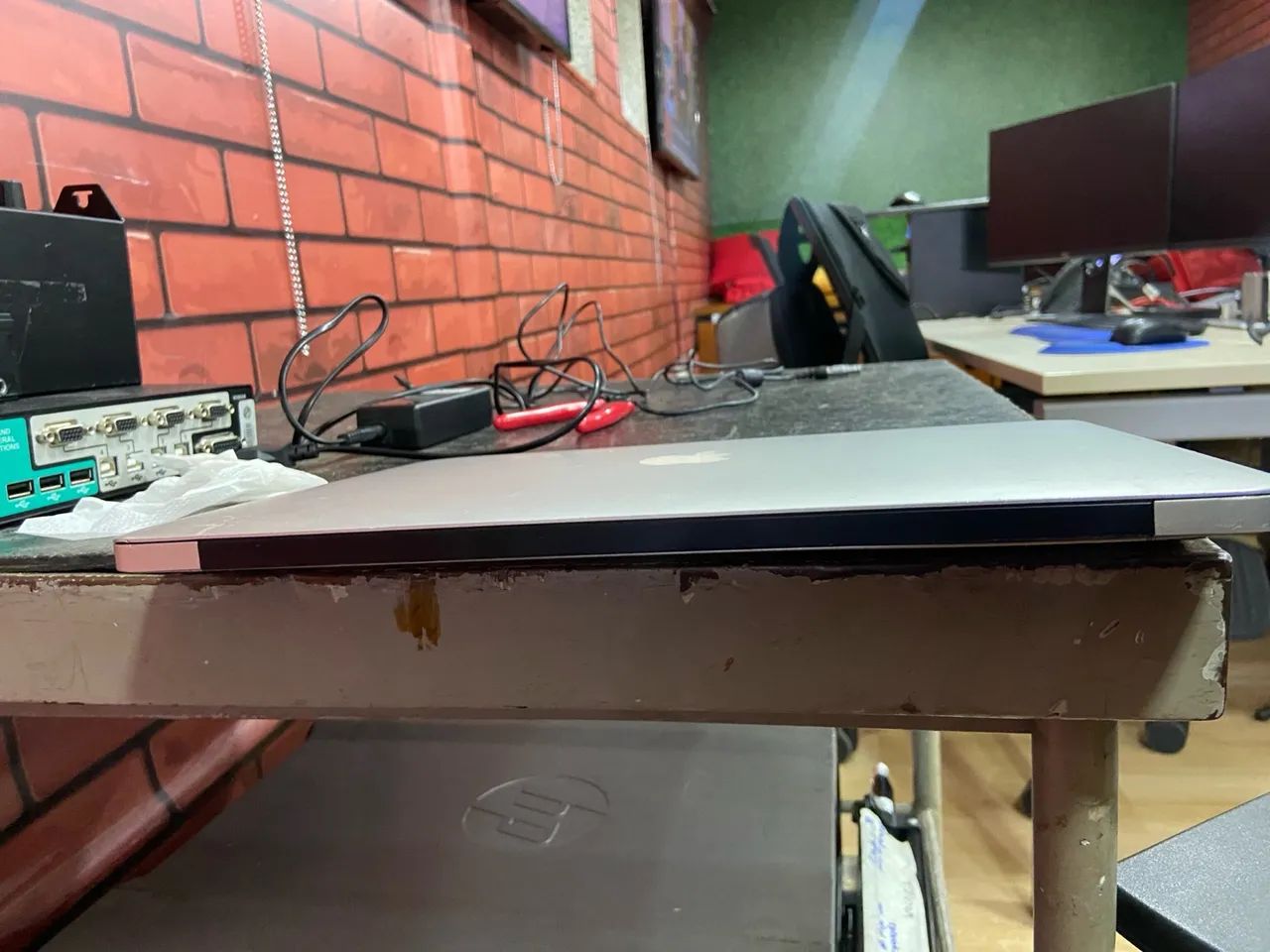 MacBook Air 2012  - Foto 5