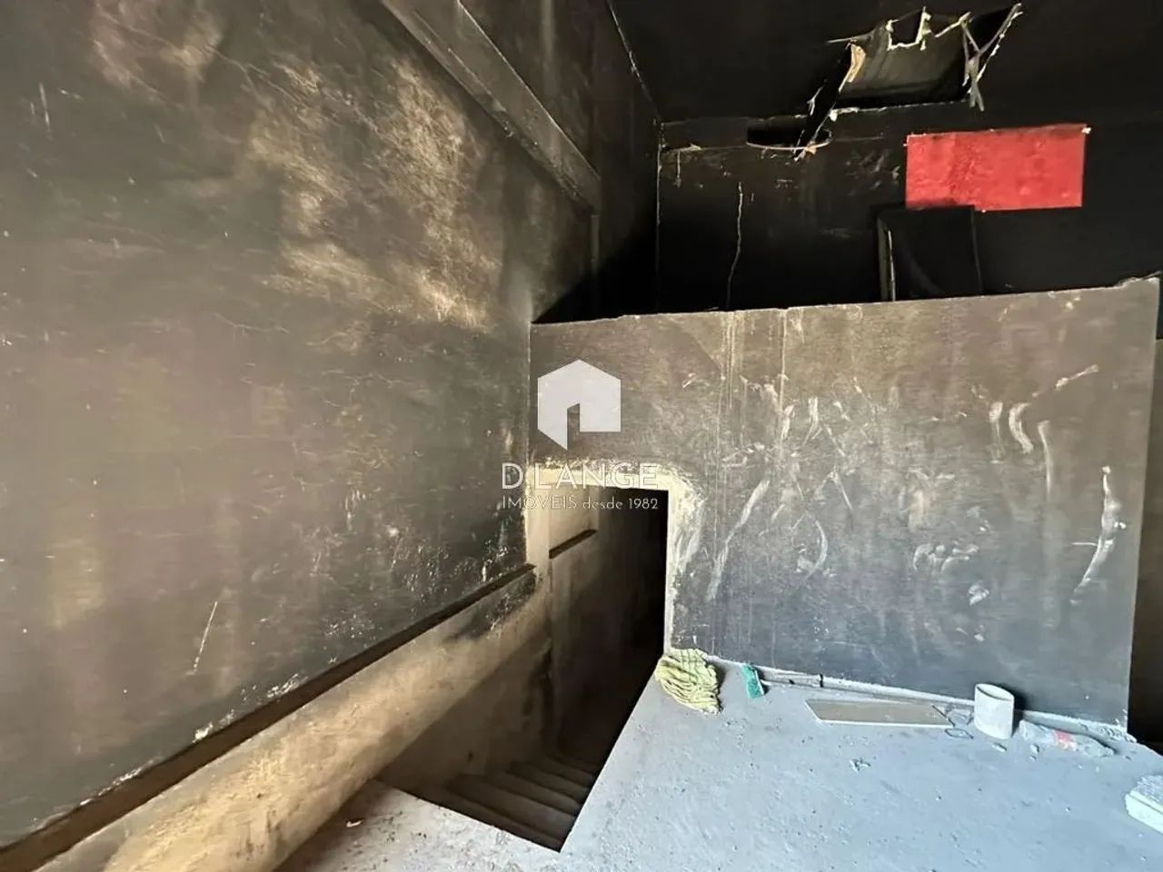 Galpão para locação no bairro Jardim Nova Cambuí em Campinas - Foto 8