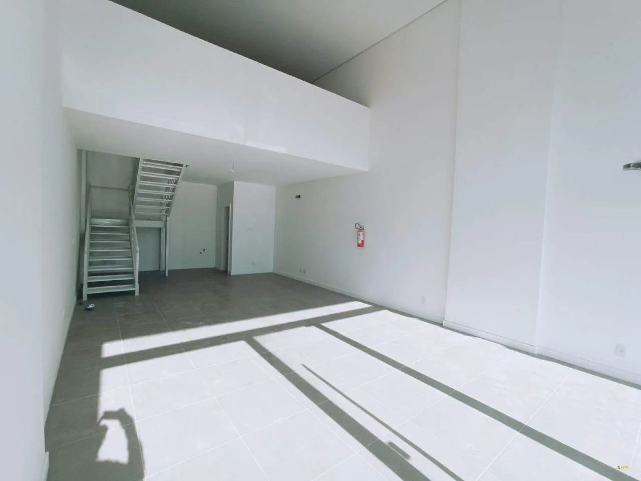 Sala Comercial à venda, Jaraguá Esquerdo - Jaraguá do Sul/SC