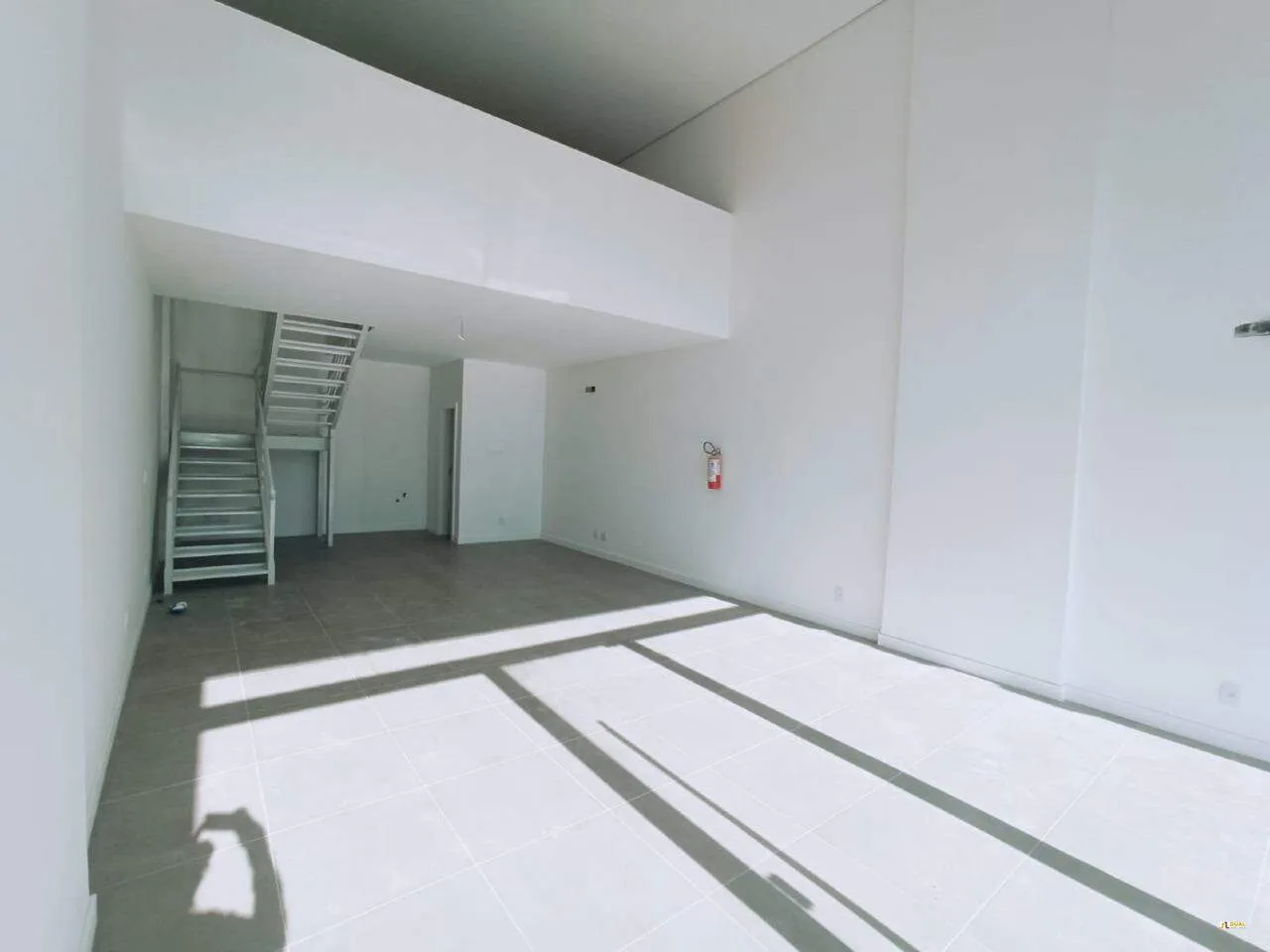 Sala Comercial à venda, Jaraguá Esquerdo - Jaraguá do Sul/SC