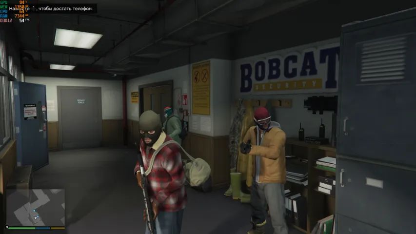 COMPUTADOR GAMER | I3 -12gb RAM DDR4 | RX550 - Foto 6