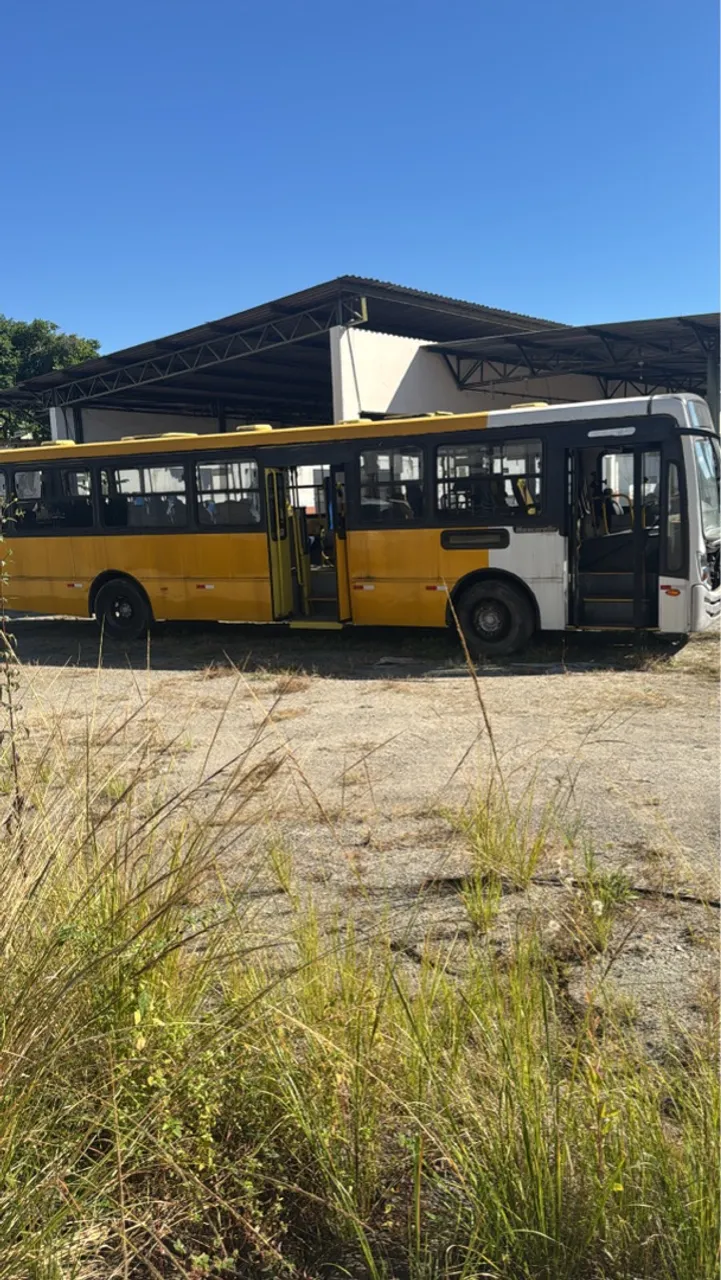 Vendo peças