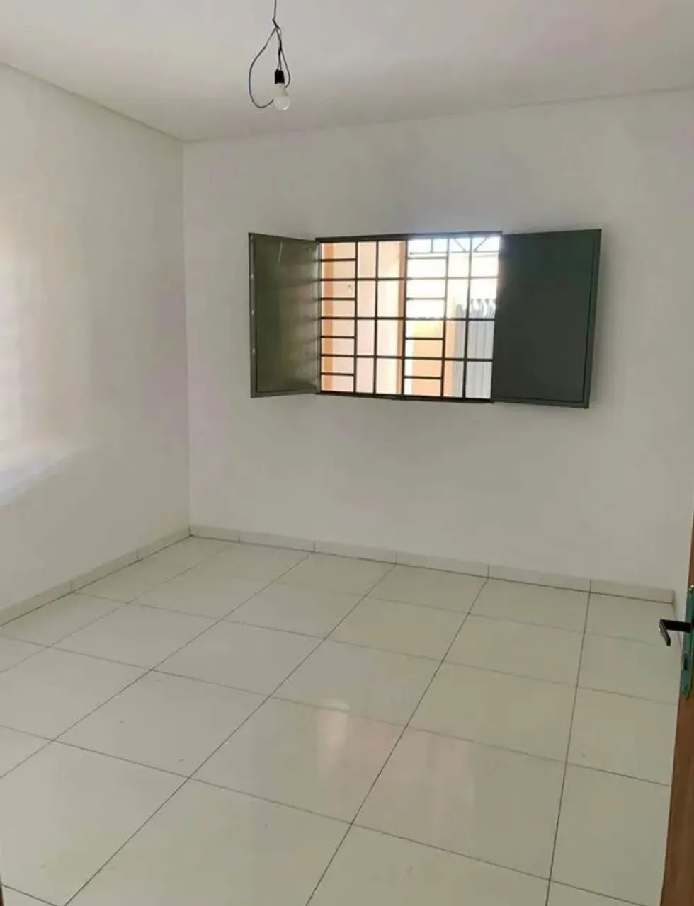 Vendo na Santa Maria, Q 214  - Foto 5