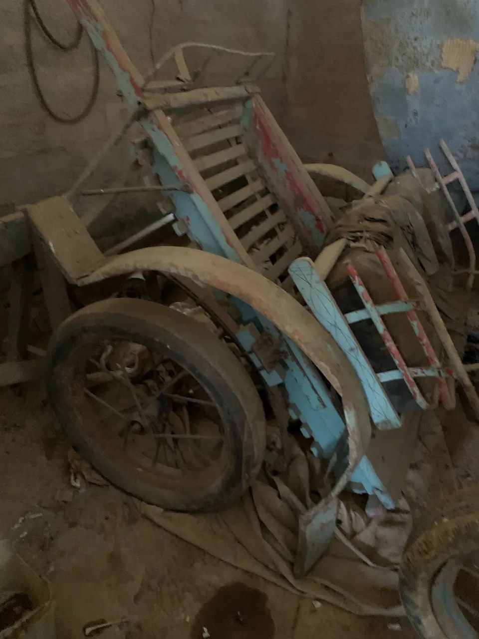 Charete64292687708162121