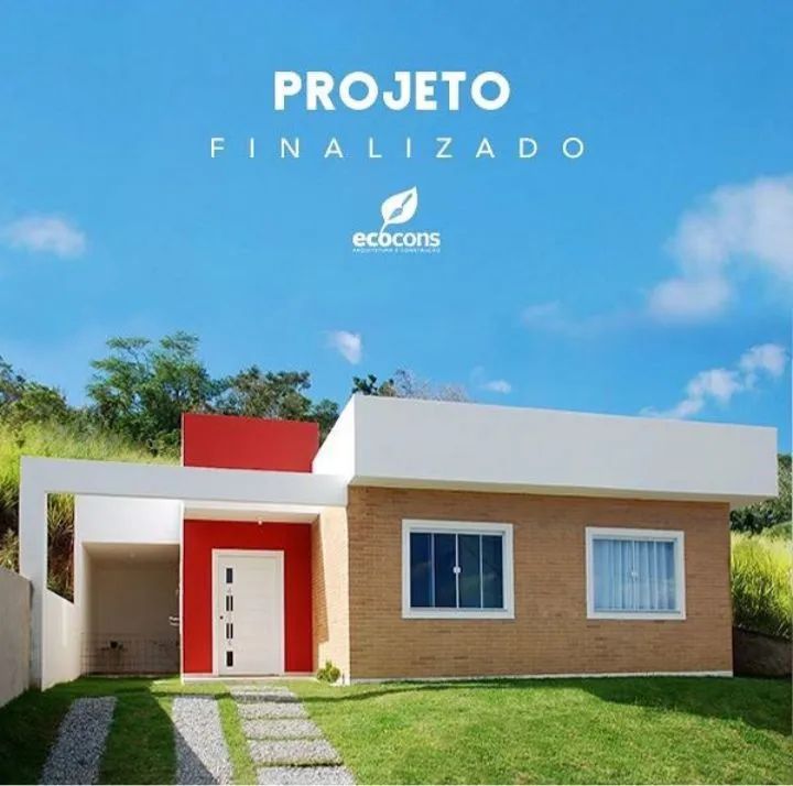 Foto - São Pedro da Aldeia - Morro do Milagre