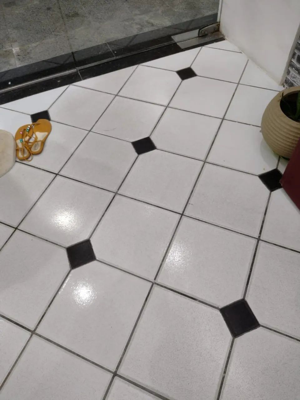 Sala no Térreo do Shopping Jatiuca - Foto 9