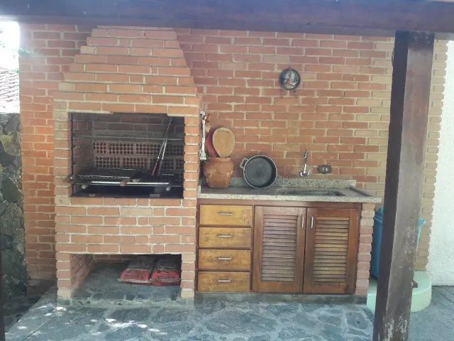 Casa para temporada em Barequeçaba - Foto 7