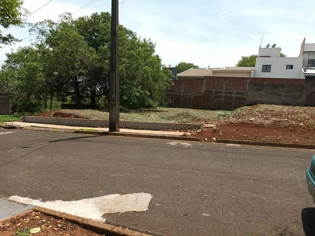 Foto - São Paulo - Itaquera