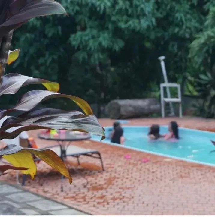 Casa em Guapi-Limoeiro  - Foto 10