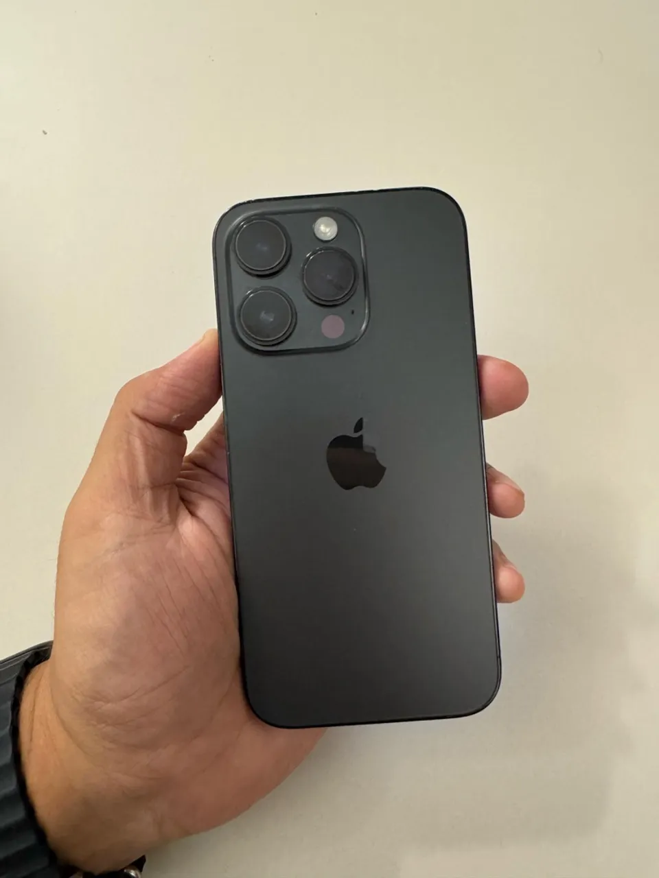 iPhone 14 Pro 128gigas SUPER PROMOÇAO!