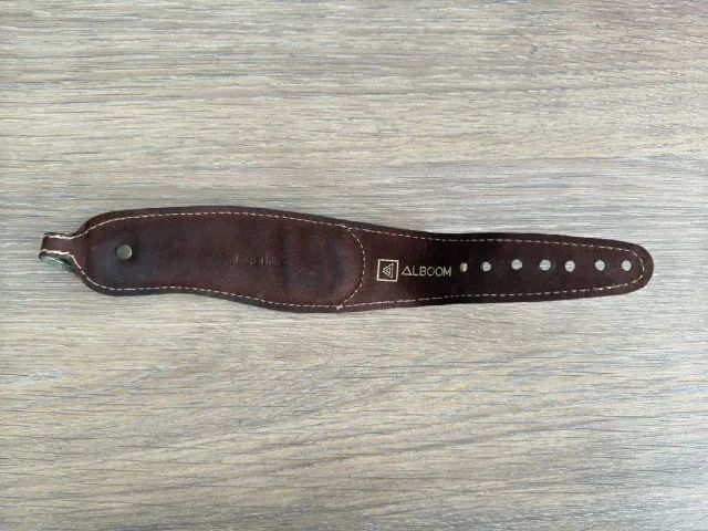 Hand Strap - blackhold - Alça de mão para camera - Foto 2
