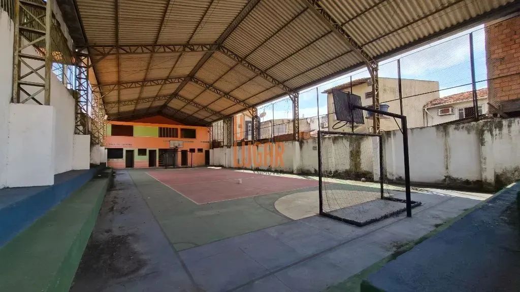 UM LUGAR IMÓVEIS VENDE GRANDE COMPLEXO COMERCIAL COM 1.600m² CONSTRUÍDOS BELÉM-PA