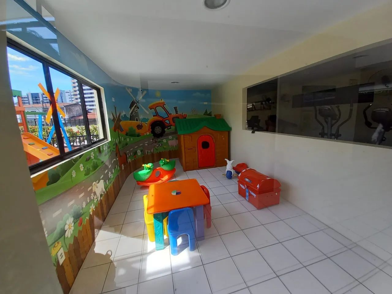 Vendo Apartamento - Foto 12