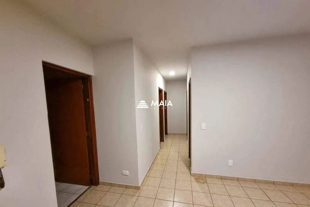 Apartamento no Olinda - Foto 5