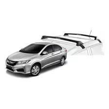 RACK HONDA CITY - EQMAX 