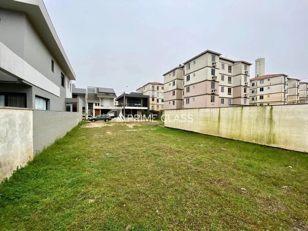 Terreno em condomínio - Bairro Fátima, Canoas
