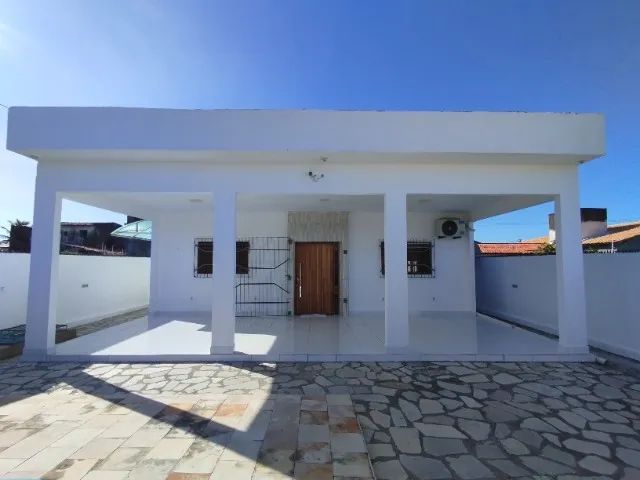 Casa temporada Lucena Pb. - Foto 10