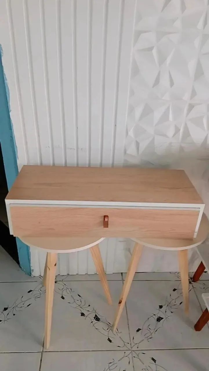 Gaveta penteadeira  - Foto 2