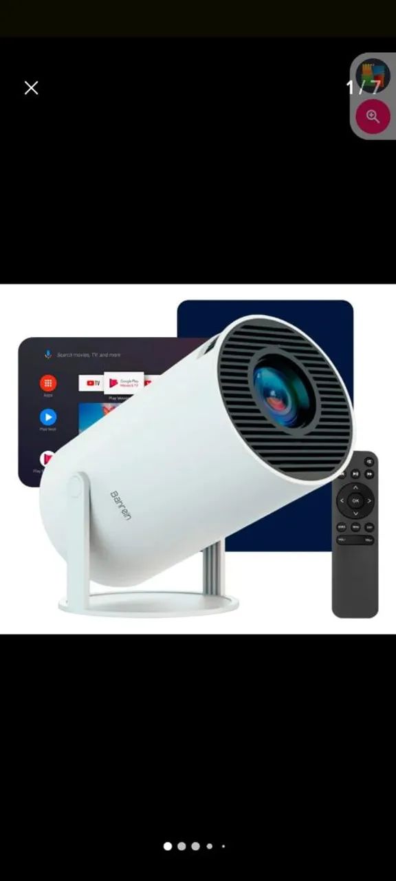 Projeto ultra hd 320300