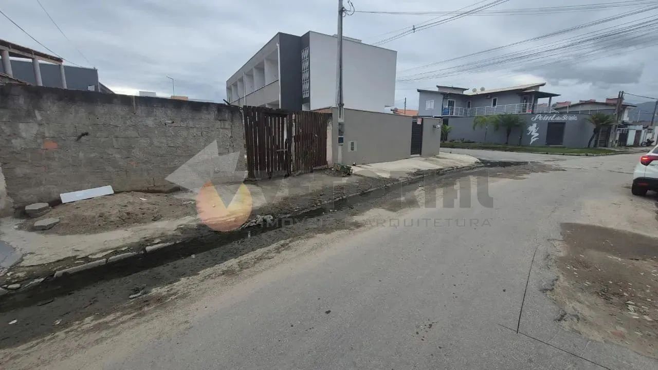 Terreno à venda, 260 m² por R$ 200.000,00 - Pontal de Santa Marina - Caraguatatuba/SP - Foto 7