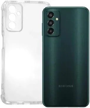Celular bom m13 128gb + capa  - Foto 3