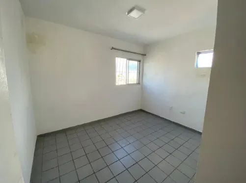 Apto em Candeias | 3 quartos | R$133 mil | 2 banheiros  - Foto 5