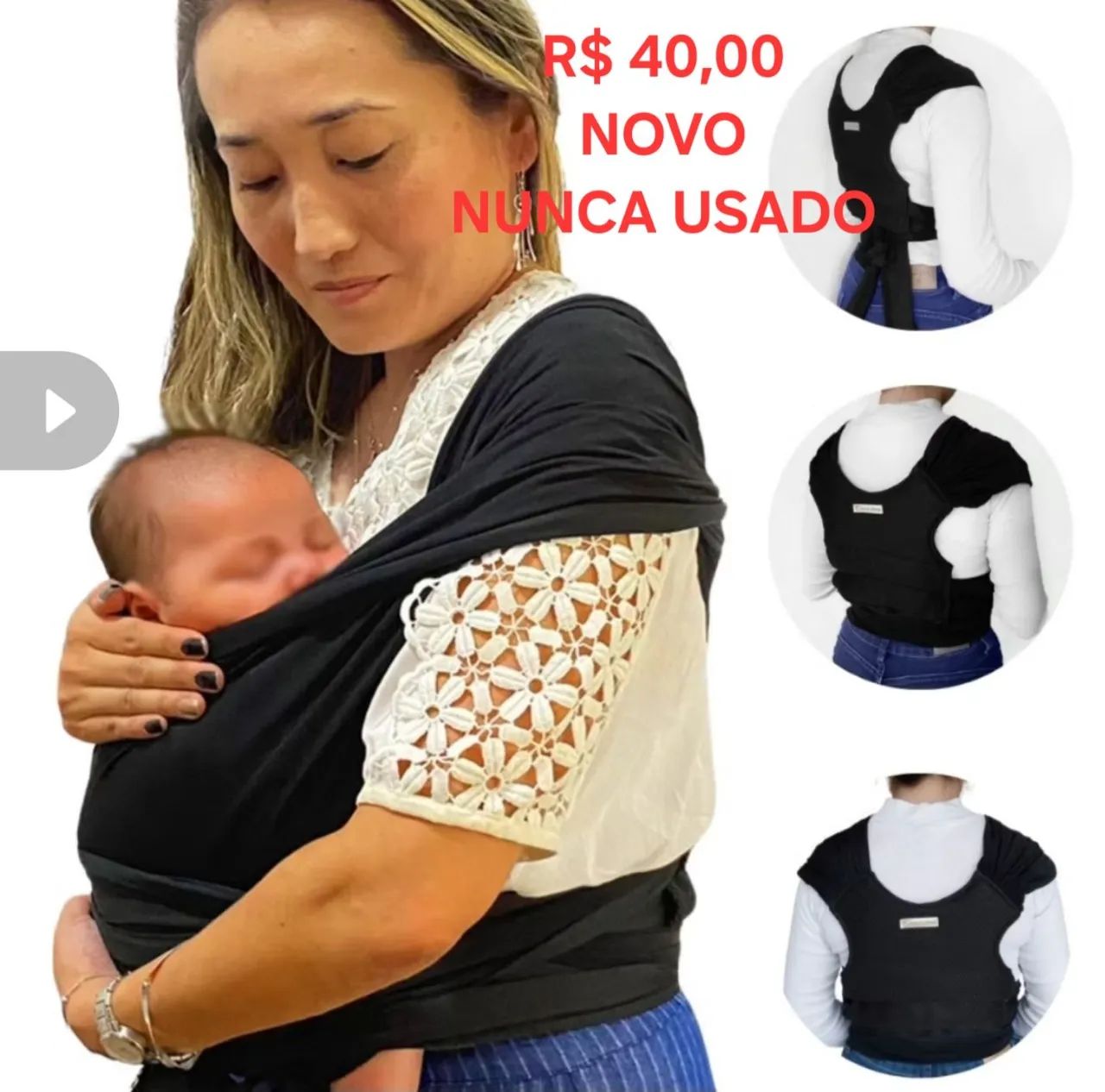 Sling64640056047363120