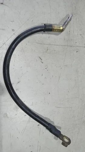 Cabo Da Bateria Fusca 2.0 Turbo 2016 - Foto 2