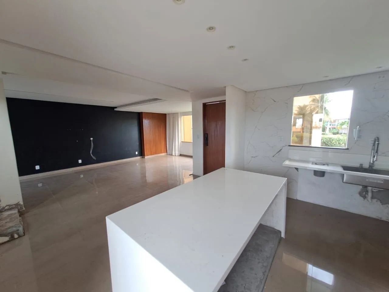 Casa Duplex em condomínio oportunidade  - Foto 5