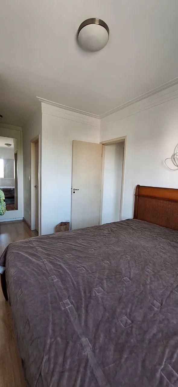 Apartamento condomínio Unique direto proprietário - Foto 4