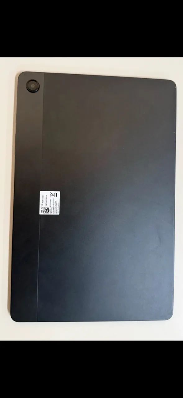Tablet a9+ samsung - Foto 2