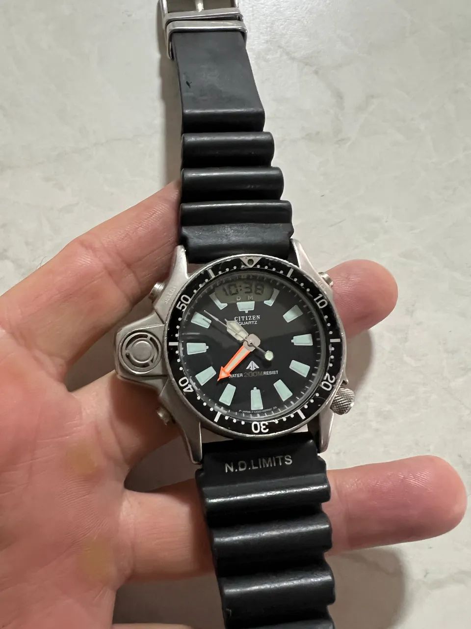 ディクソニア スリクソン ZXiU ユーティリティ レフトハンド Diamana ZXi for HYBRID
