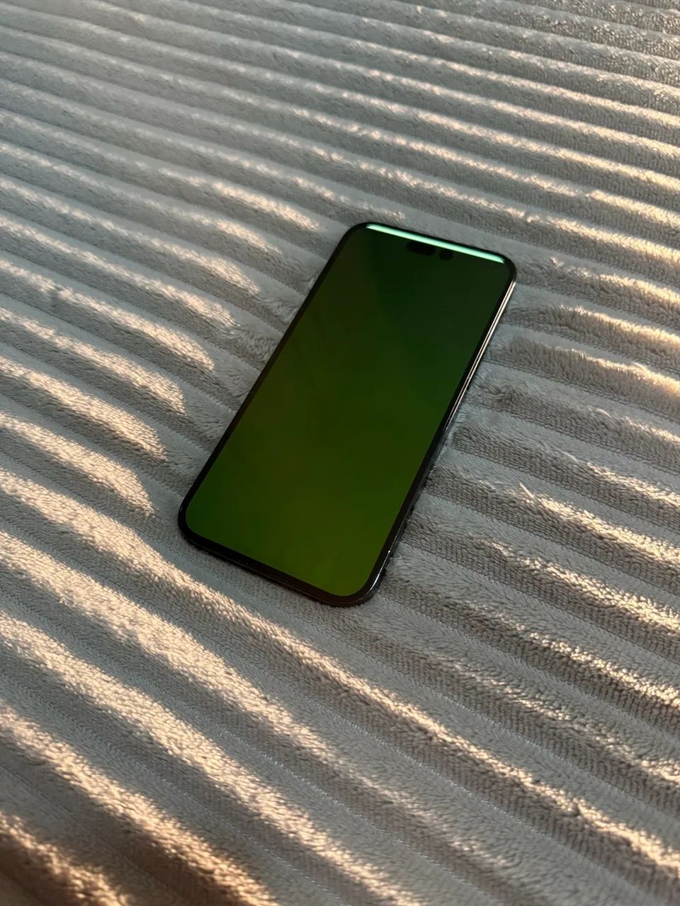 Iphone 14 Pro Max (Trocar Display) - Foto 4