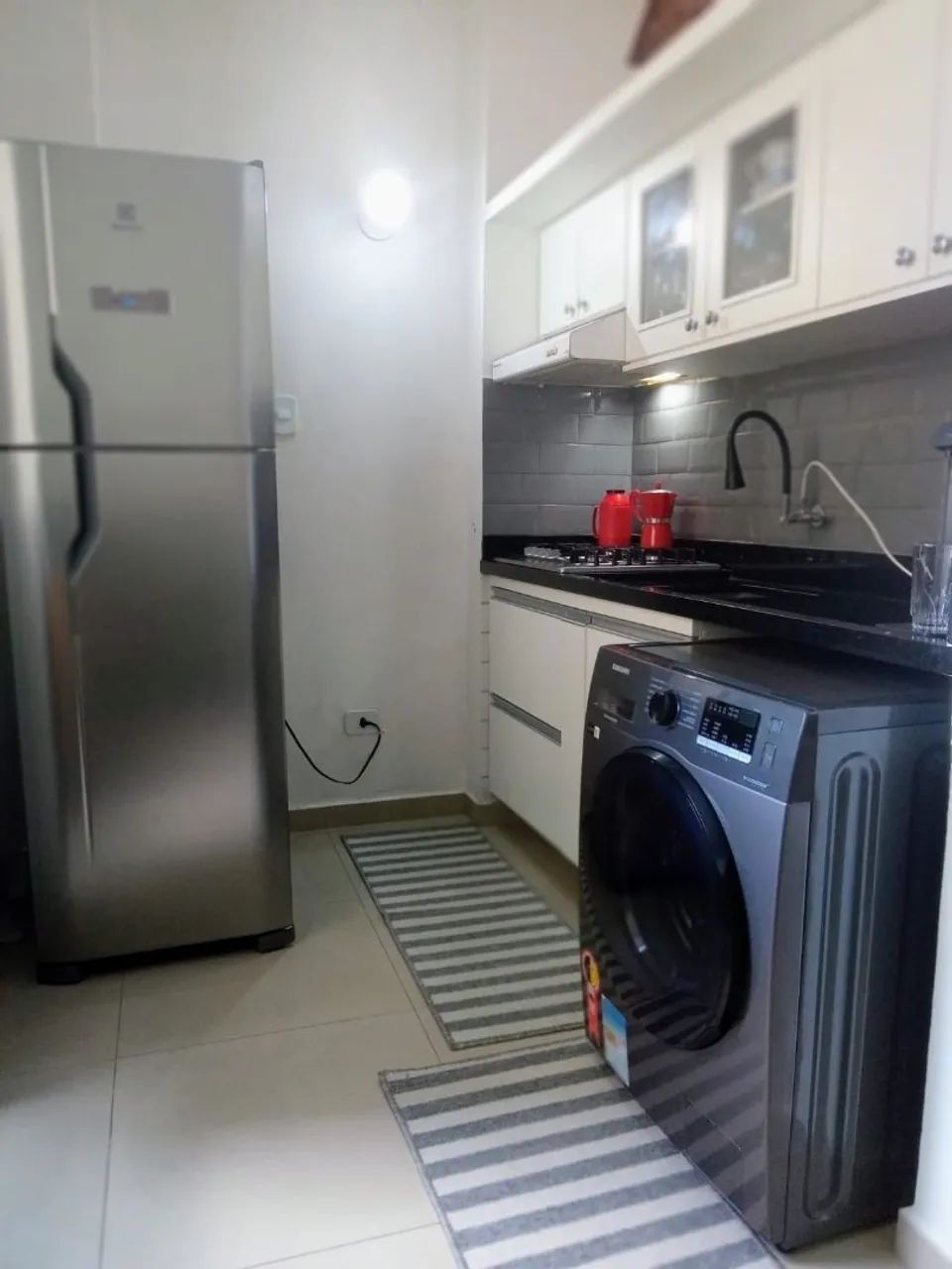 Foto - São Paulo - República