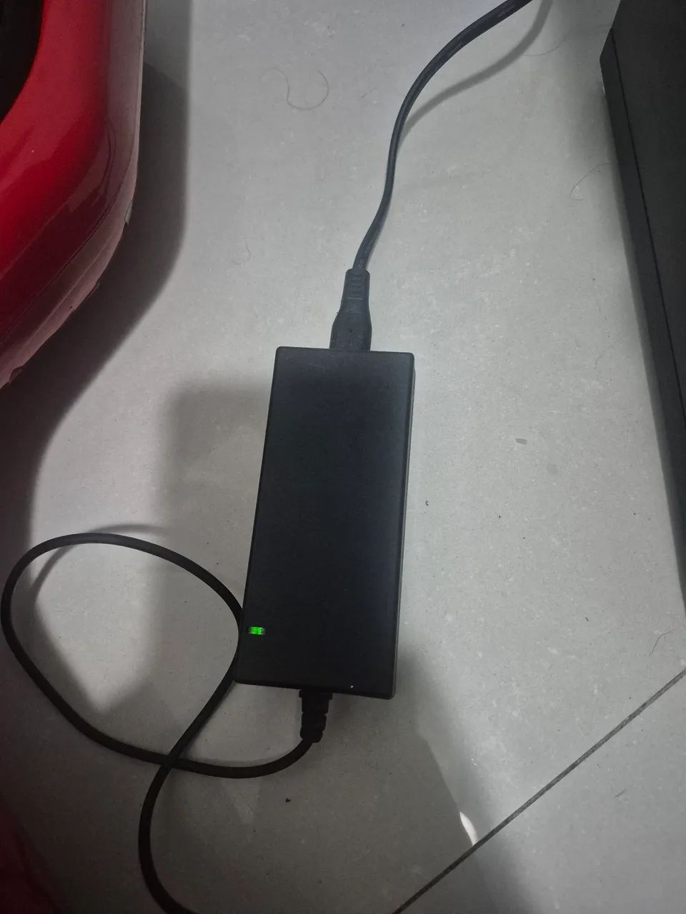 HOVERBOARD USADO - Foto 3