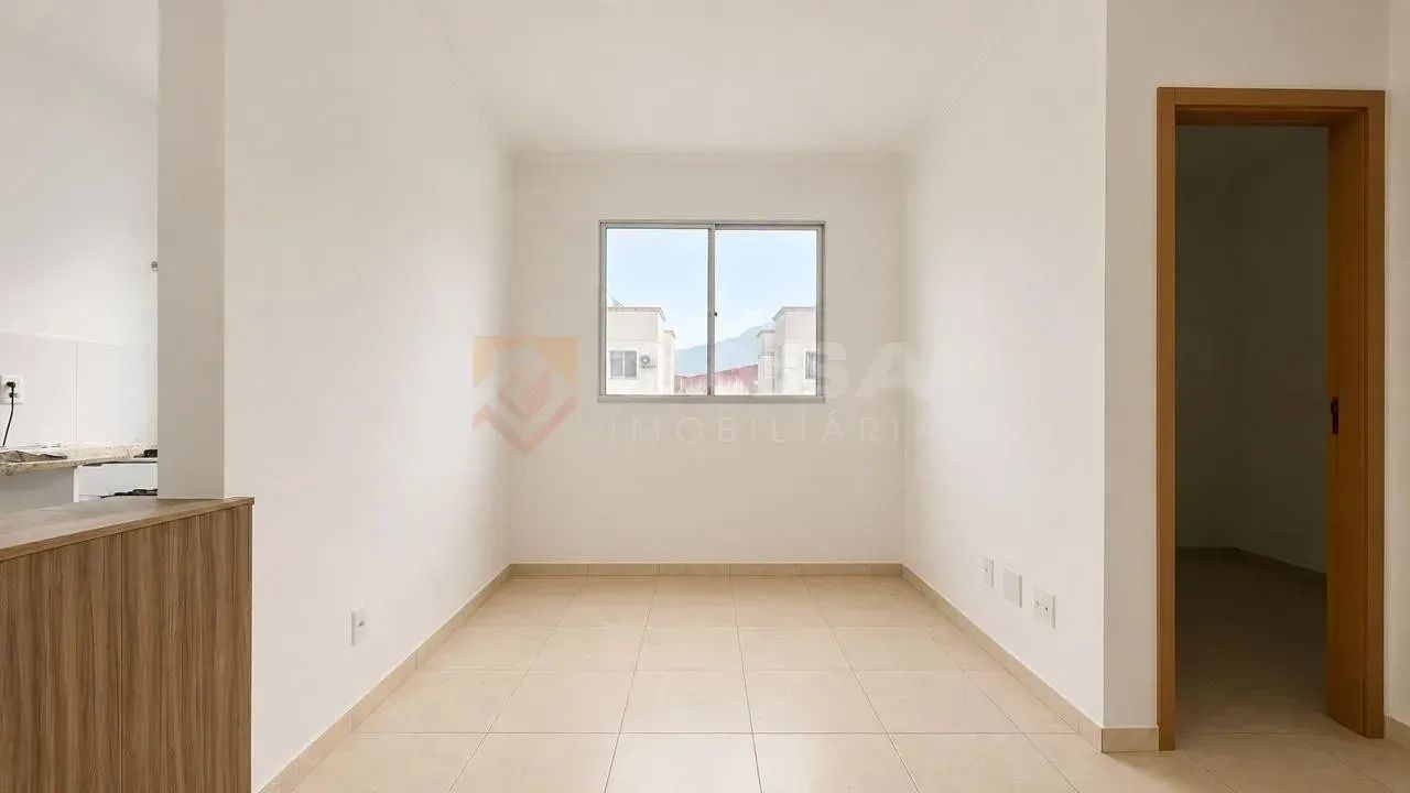 EZ - Excelente Oportunidade 2 quartos em Colina de Laranjeiras - Parque São Pedro - Foto 6