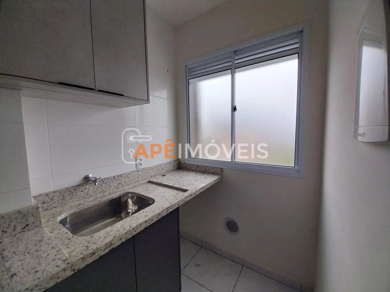 Apartamento em Içara para alugar - Foto 5