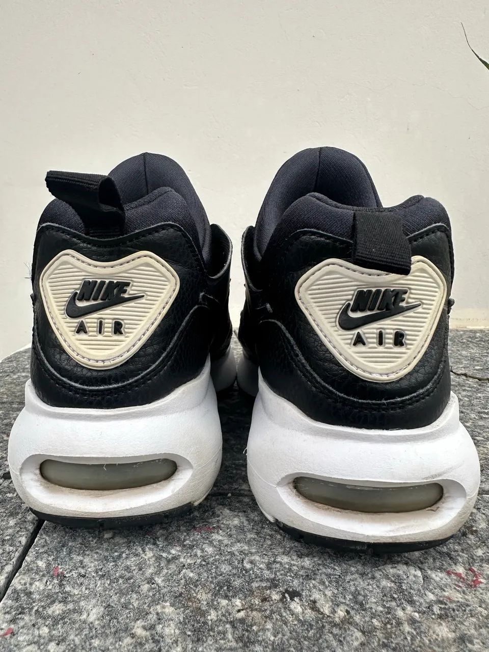 Nike air prime - Foto 5